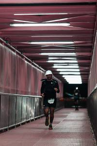 BIB: 
                            <button type="button" onclick="openModal(27264859)" class="btn btn-primary btn-sm float-right btn-popup" data-toggle="modal" data-target=".modal-high-quality">
                        <i class="fas fa-shopping-cart"></i> Add to Cart
                    </button>
                                            <button type="button" onclick="isThisMe(27264859, true)" class="btn btn-success btn-sm float-right btn-popup btn-isme hidden" data-toggle="tooltip" data-placement="bottom" title="นี่คือรูปของคุณใช่ไหม คลิกที่นี่เพื่อเอาเข้าอัลบั้ม">
                        <i class="fas fa-plus"></i> Add to album
                    </button>
                    <button type="button" onclick="isThisMe(27264859, false)" class="btn btn-warning btn-sm float-right btn-popup btn-isnotme hidden">
                        <i class="fas fa-ban"></i> Remove from album
                    </button>